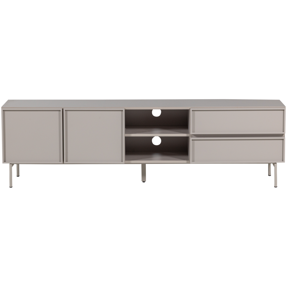Product | Front | Angled