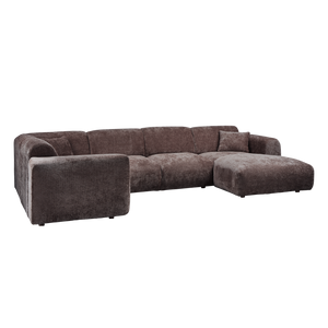 Product | Front | 2