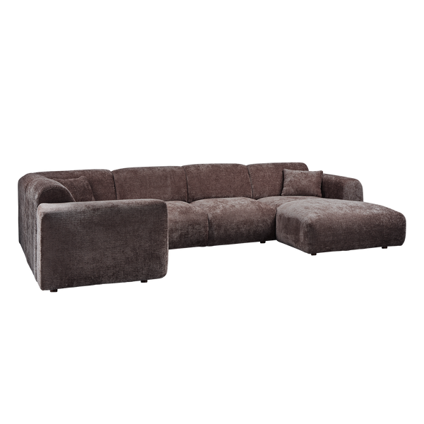 Product | Front | 2