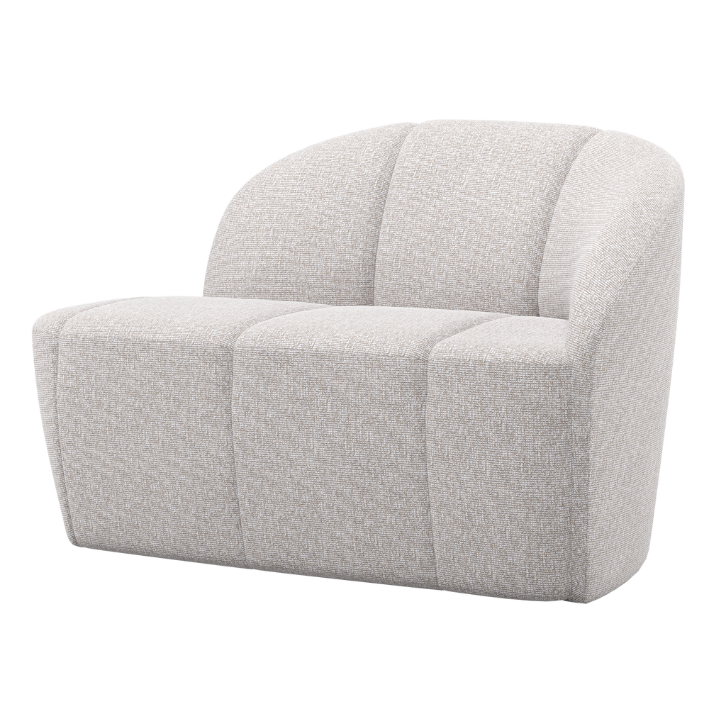 Product | Front | 1