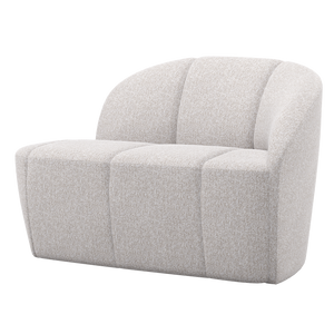 Product | Front | 1