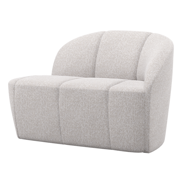 Product | Front | 1