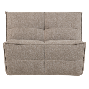 Product | Front | 1