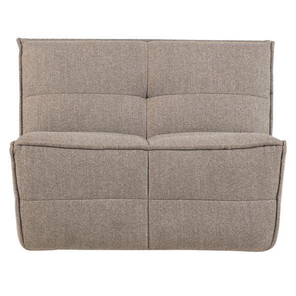 Product | Front | 1