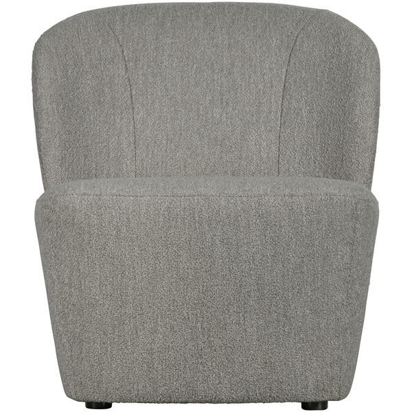 Product | Front | 1