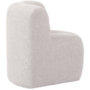 Product | Right | 1