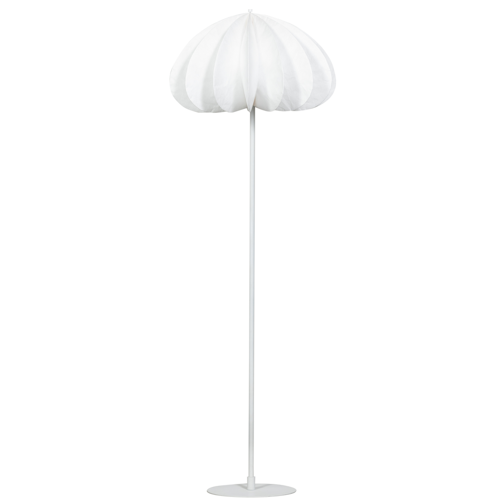 Product | Front | 1