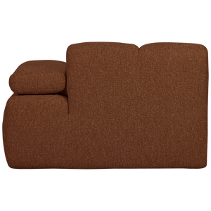 Product | Back | 1