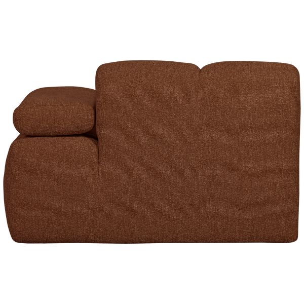 Product | Back | 1