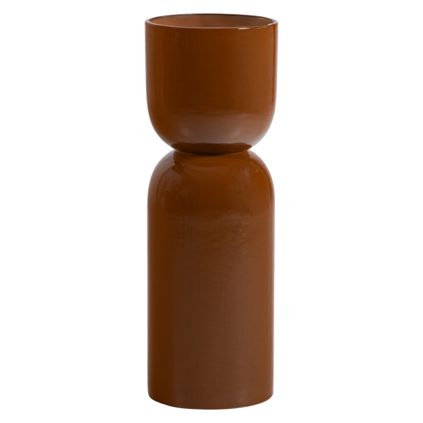 Product | Front | 2