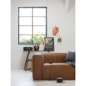Lifestyle | Group | 1