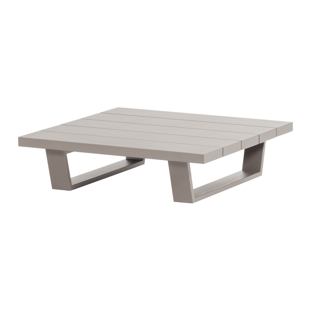 Product | Front | Angled