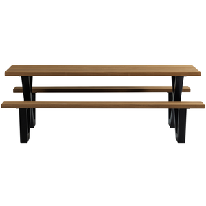Product | Front | 1