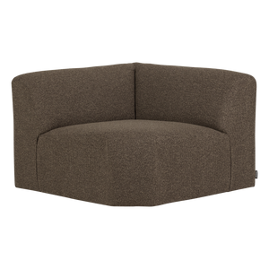 Product | Front | 1