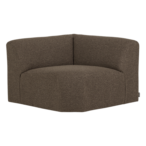 Product | Front | 1