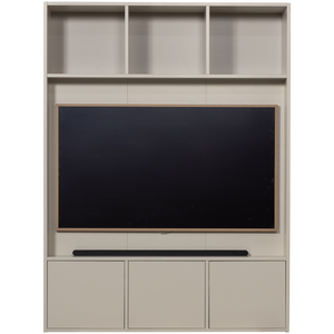 Product | Front | 1