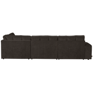 Product | Back | 1
