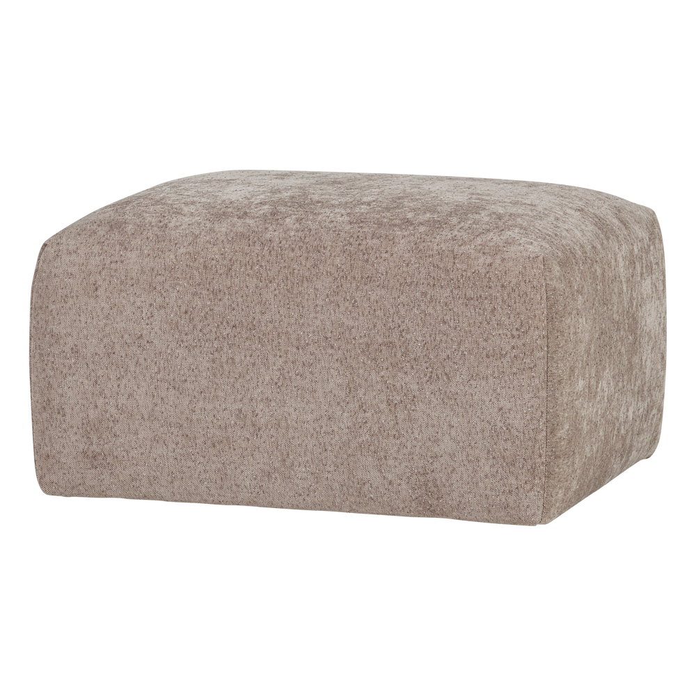 Product | Front | Angled