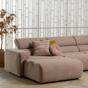 Lifestyle | Group | 2