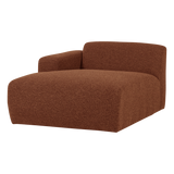 Product | Front | Angled