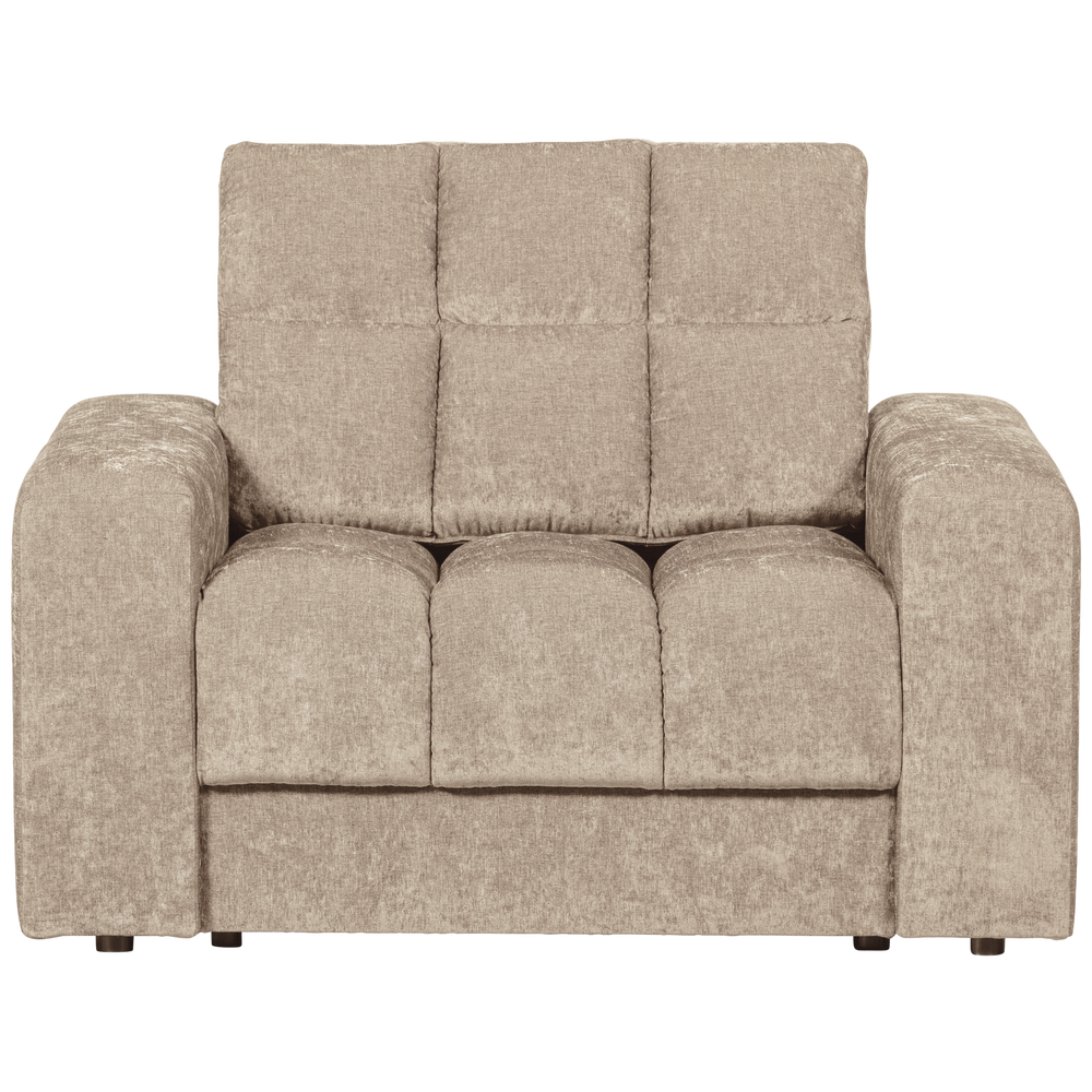 Product | Front | 1