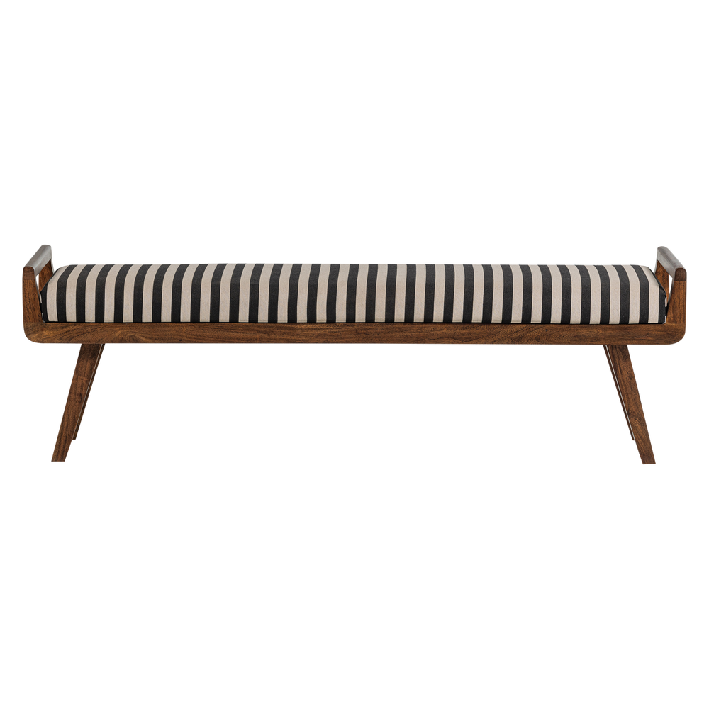 Product | Front | Angled