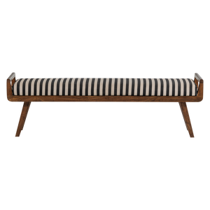 Product | Front | 1