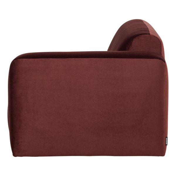 Product | Left | 1