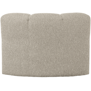 Product | Back | 1
