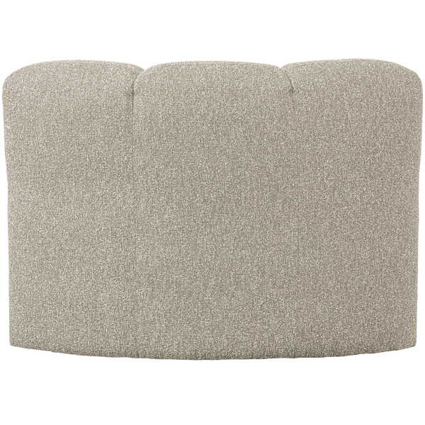 Product | Back | 1