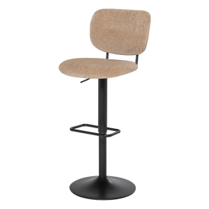 Product | Front | Angled