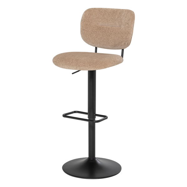 Product | Front | Angled