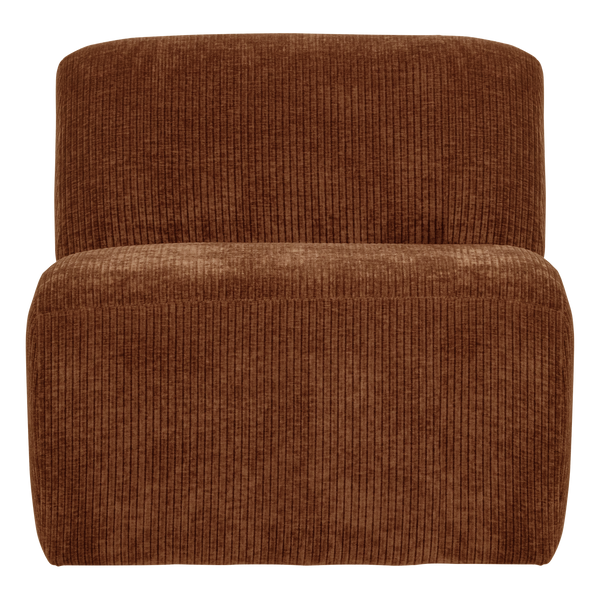 Product | Front | 1
