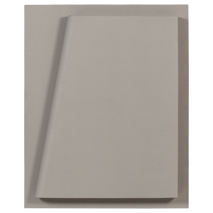 Product | Front | 1