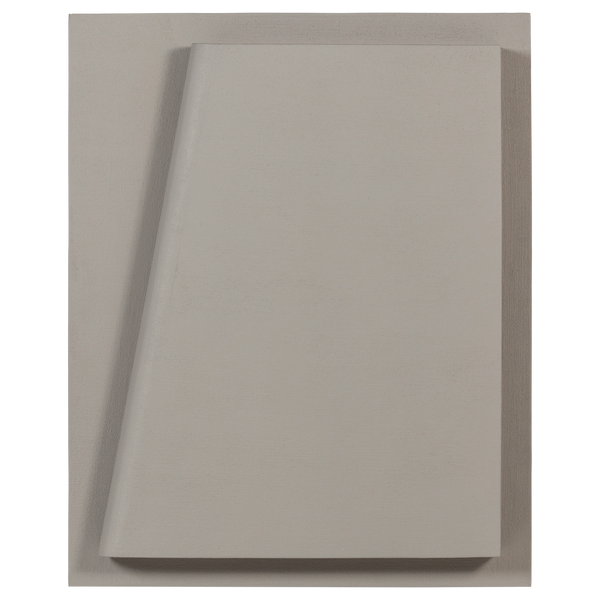 Product | Front | 1