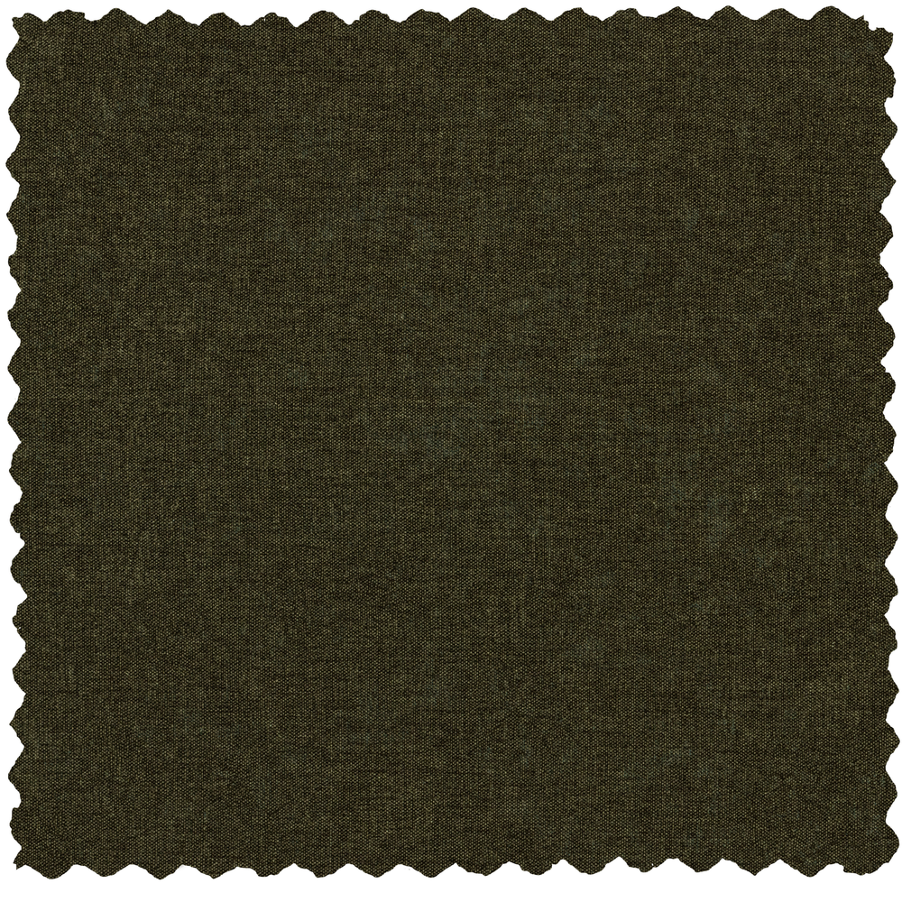 Product | Front | 1
