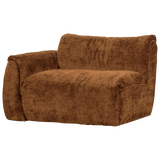 Product | Front | Angled