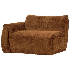 Product | Front | Angled