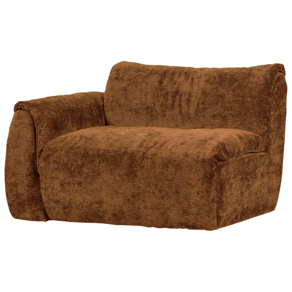 Product | Front | Angled