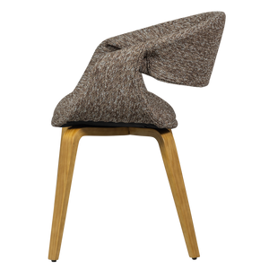 Product | Left | 1