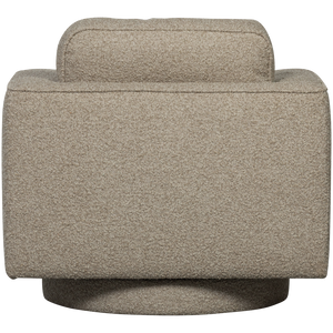 Product | Back | 1