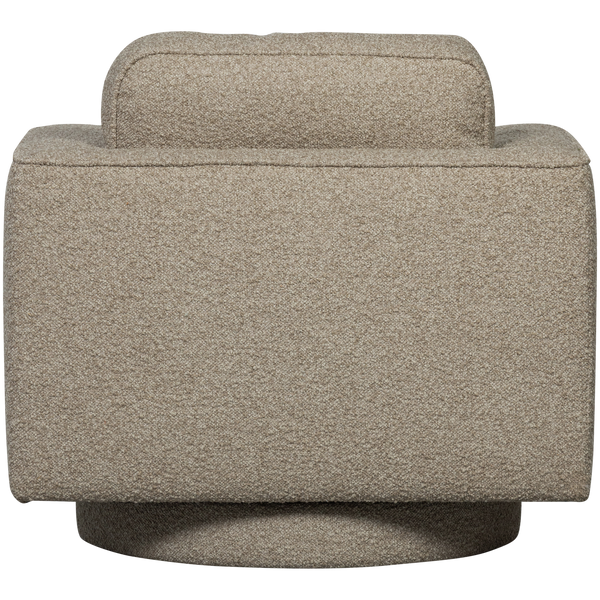 Product | Back | 1