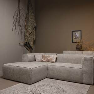 Lifestyle | Group | 1