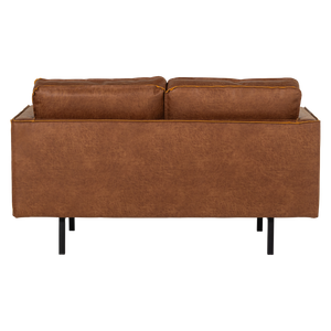 Product | Back | 1