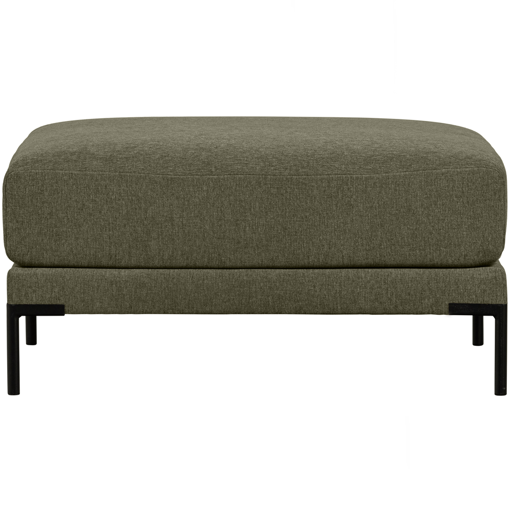 Product | Front | Angled