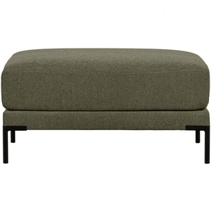 Product | Front | 1