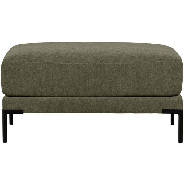 Product | Front | 1