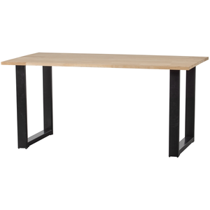 Product | Front | Angled