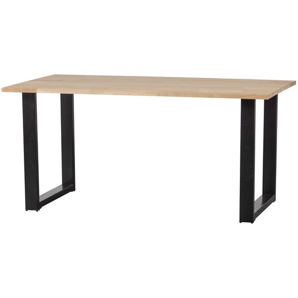 Product | Front | Angled