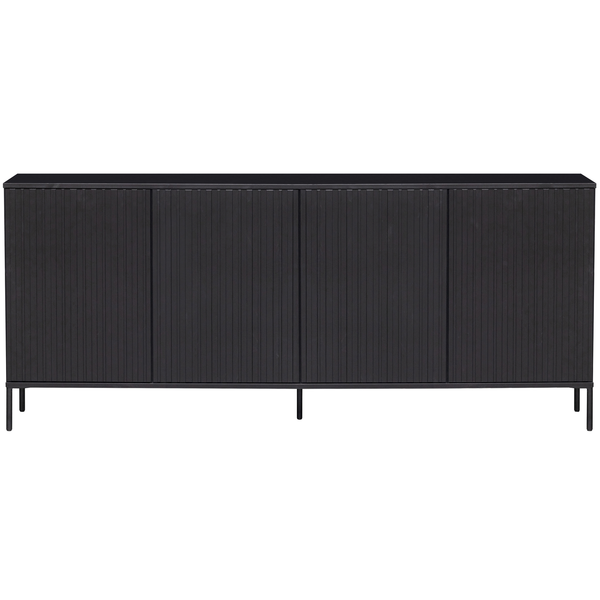 Product | Front | 1